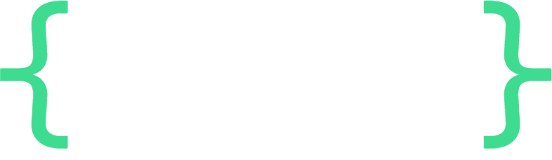 Pugi